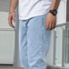 Jean straight Homme